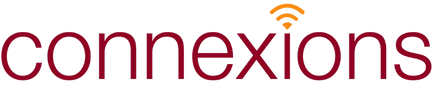 Connection-Logo