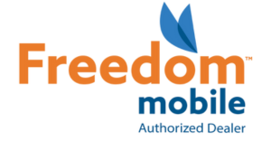 Freedom Logo