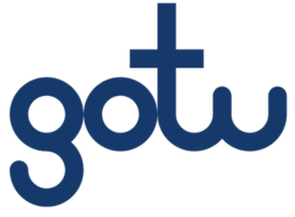 Gotu Logo
